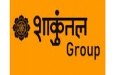 Shakuntal Group